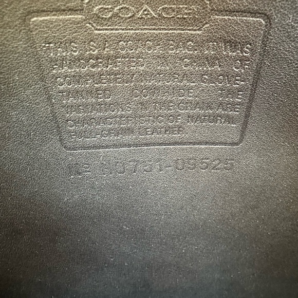 Coach Stewardess - Picture 10 of 11